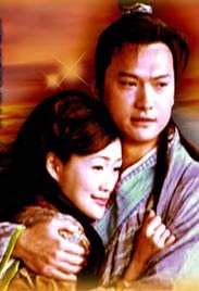 久久电影免费国产
