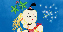 aaa毛片手机在线现看
