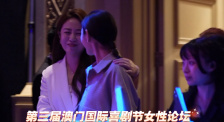 美国xxxxx
