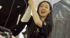 俄罗斯妈妈2