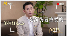 91短视频在线免费观看