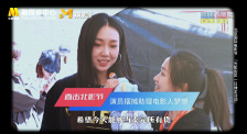 午夜伊人狠狠久久