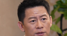 国产成人午夜精品影院观看视频