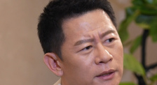午夜一级毛片免费视频
