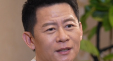 久久亚洲女同