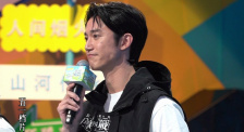 亚洲a在线播放