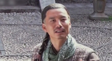 91欧美激情
