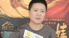 一级毛片特级毛片黄毛片