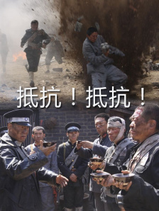 亚洲国产精品视频在线观看