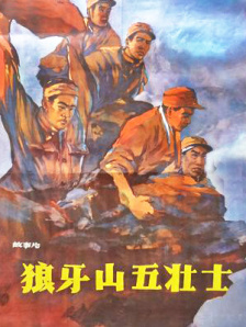 性情网