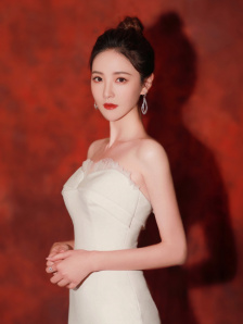 久久无码精品一区二区三区