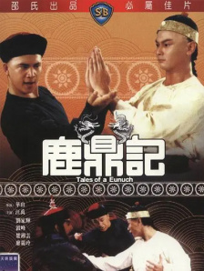 哈昂哈昂太满了溢出来了