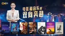 免费在线视频成人