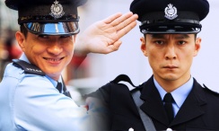 男女床上激战