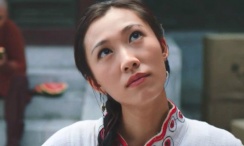 国产麻豆精品视频