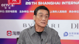 综合激情网