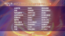 我心中的D杯侦探感2020