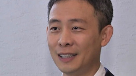 亚洲系列另类av