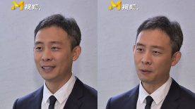 要和你一起性爱