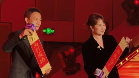 精品国产自在现线久久