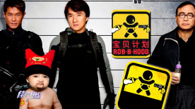 国产成人精品曰本亚洲77美色