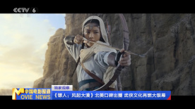 在浏览器地址栏中输入的www代表
