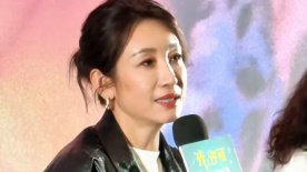 看了让人下面流水的视频