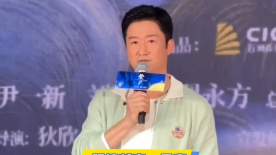麻豆福利视频