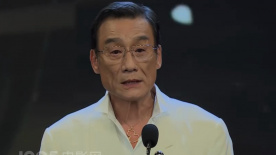 久久久久久精品国产免费观看