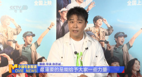 亚洲人成网站色在线观看
