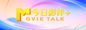 99精品网站
