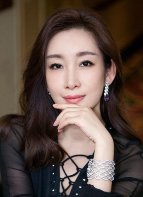 美女黄色丝袜一区