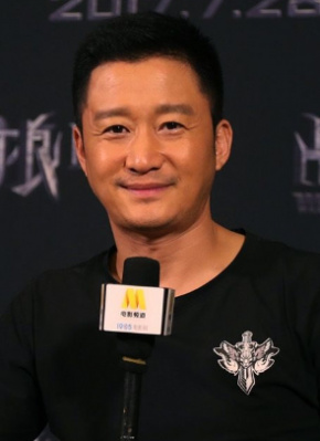 成年人免费看的视频