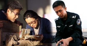 欧美成人免费看片一区