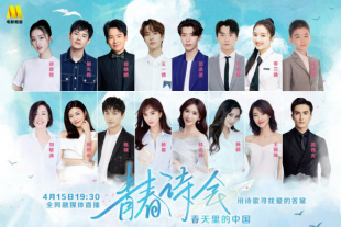 亚洲成人福利网站