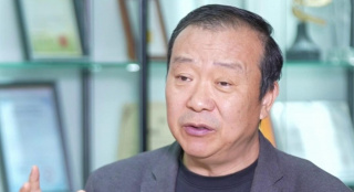 国产精品狼人久久影院使用方法