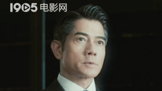 亲切和漠不关心