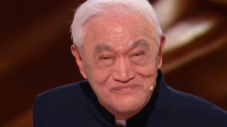 在线中文字幕视频