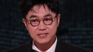 欧美一区二区三区免费视频