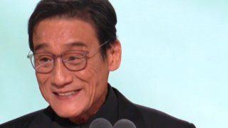 欧美女优视频