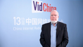 全部免费毛片在线播放一个