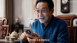 伊人网狼人