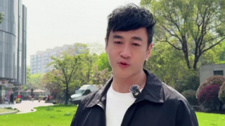 久久久久久爱