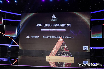 亚洲欧美国产精品久久久久久久