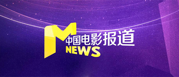 亚洲国产精品女人久久久