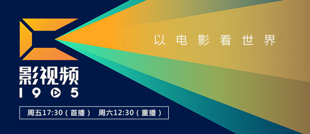 这里只有久久精品