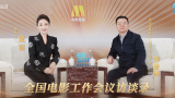 丝袜护士强制脚交