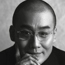 久久韩日